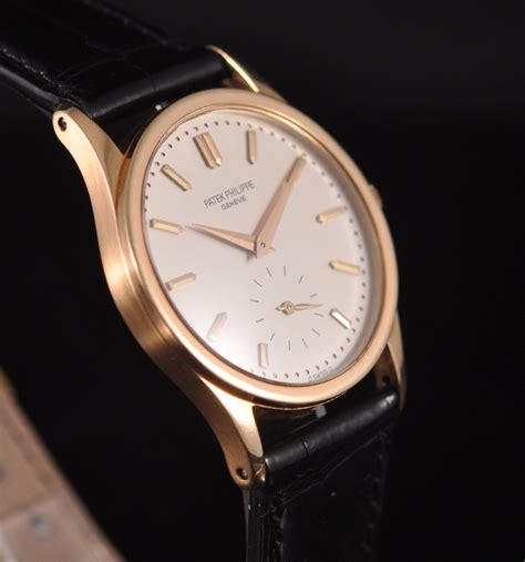 patek philippe 3796|patek philippe calatrava small seconds.